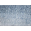 Piper Looms Mayfield Modern AMF822 Blue Machine Washable Area Rug Scatter Main Image