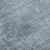 Piper Looms Mayfield Modern AMF822 Blue Machine Washable Area Rug Swatch Image