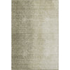 Piper Looms Mayfield Modern AMF822 Brown Machine Washable Area Rug main image