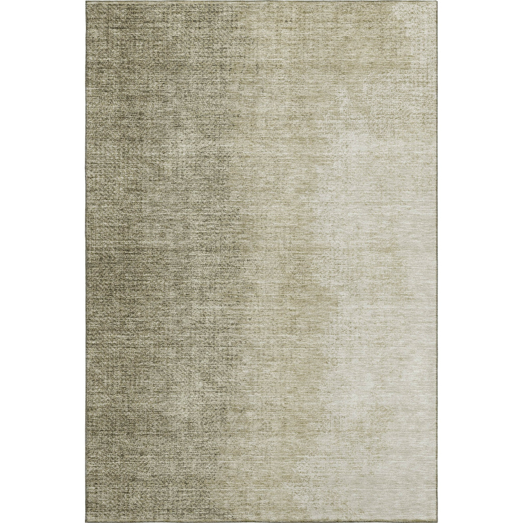 Piper Looms Mayfield Modern AMF822 Brown Machine Washable Area Rug main image