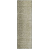 Piper Looms Mayfield Modern AMF822 Brown Machine Washable Area Rug Runner Main Image
