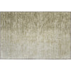 Piper Looms Mayfield Modern AMF822 Brown Machine Washable Area Rug Scatter Main Image