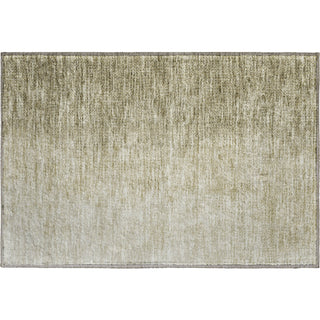 Piper Looms Mayfield Modern AMF822 Brown Machine Washable Area Rug Scatter Main Image