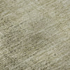 Piper Looms Mayfield Modern AMF822 Brown Machine Washable Area Rug Swatch Image