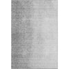 Piper Looms Mayfield Modern AMF822 Gray Machine Washable Area Rug main image