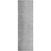 Piper Looms Mayfield Modern AMF822 Gray Machine Washable Area Rug Runner Main Image