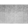 Piper Looms Mayfield Modern AMF822 Gray Machine Washable Area Rug Scatter Main Image