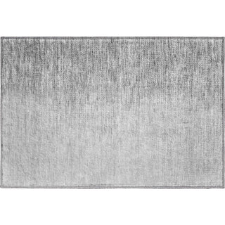 Piper Looms Mayfield Modern AMF822 Gray Machine Washable Area Rug Scatter Main Image