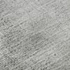 Piper Looms Mayfield Modern AMF822 Gray Machine Washable Area Rug Swatch Image