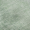 Piper Looms Mayfield Modern AMF822 Green Machine Washable Area Rug Swatch Image
