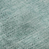 Piper Looms Mayfield Modern AMF822 Teal Machine Washable Area Rug Swatch Image