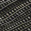 Piper Looms Mayfield Stripes AMF823 Taupe Machine Washable Area Rug Swatch Image