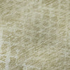 Piper Looms Mayfield Squares AMF825 Beige Machine Washable Area Rug Swatch Image