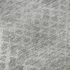 Piper Looms Mayfield Squares AMF825 Gray Machine Washable Area Rug Swatch Image