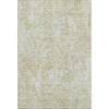 Piper Looms Mayfield Abstract AMF829 Beige Machine Washable Area Rug main image