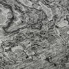 Piper Looms Mayfield Abstract AMF829 Gray Machine Washable Area Rug Swatch Image