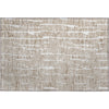 Piper Looms Mayfield Lines AMF830 Brown Machine Washable Area Rug Scatter Main Image