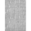 Piper Looms Mayfield Lines AMF830 Gray Machine Washable Area Rug main image
