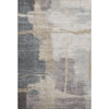 Piper Looms Mayfield Modern AMF831 Gray Machine Washable Area Rug main image