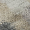 Piper Looms Mayfield Modern AMF831 Gray Machine Washable Area Rug Swatch Image