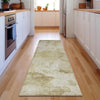 Piper Looms Mayfield Floral AMF832 Beige Machine Washable Area Rug Runner Lifestyle Image Feature