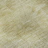 Piper Looms Mayfield Floral AMF832 Beige Machine Washable Area Rug Swatch Image