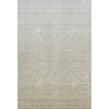 Piper Looms Mayfield Ombre AMF833 Beige Machine Washable Area Rug main image