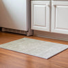 Piper Looms Mayfield Ombre AMF833 Beige Machine Washable Area Rug Scatter Lifestyle Image Feature