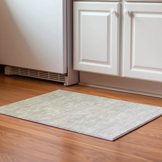 Piper Looms Mayfield Ombre AMF833 Beige Machine Washable Area Rug Scatter Lifestyle Image Feature