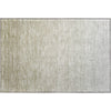 Piper Looms Mayfield Ombre AMF833 Beige Machine Washable Area Rug Scatter Main Image