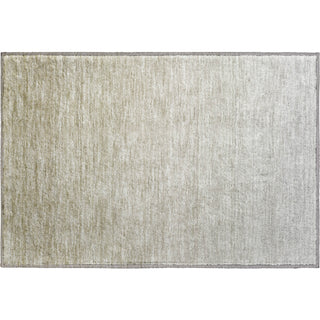 Piper Looms Mayfield Ombre AMF833 Beige Machine Washable Area Rug Scatter Main Image