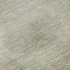 Piper Looms Mayfield Ombre AMF833 Beige Machine Washable Area Rug Swatch Image