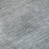 Piper Looms Mayfield Ombre AMF833 Blue Machine Washable Area Rug Swatch Image