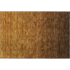 Piper Looms Mayfield Ombre AMF833 Chocolate Machine Washable Area Rug Scatter Main Image