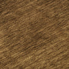 Piper Looms Mayfield Ombre AMF833 Chocolate Machine Washable Area Rug Swatch Image