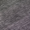 Piper Looms Mayfield Ombre AMF833 Purple Machine Washable Area Rug Swatch Image