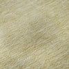 Piper Looms Mayfield Ombre AMF833 Wheat Machine Washable Area Rug Swatch Image