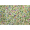 Piper Looms Mayfield Paisley AMF834 Fern Machine Washable Area Rug Scatter Main Image