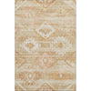 Piper Looms Mayfield Southwest AMF837 Copper Machine Washable Area Rug main image