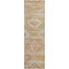 Piper Looms Mayfield Southwest AMF837 Copper Machine Washable Area Rug Runner Main Image