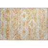 Piper Looms Mayfield Southwest AMF837 Copper Machine Washable Area Rug Scatter Main Image