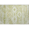 Piper Looms Mayfield Southwest AMF837 Sage Machine Washable Area Rug Scatter Main Image
