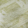 Piper Looms Mayfield Southwest AMF837 Sage Machine Washable Area Rug Swatch Image