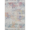 Piper Looms Mayfield Modern AMF838 Ivory Machine Washable Area Rug main image