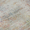 Piper Looms Mayfield Modern AMF838 Ivory Machine Washable Area Rug Swatch Image
