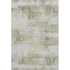 Piper Looms Mayfield Modern AMF838 Pearl Machine Washable Area Rug main image