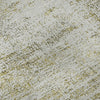 Piper Looms Mayfield Modern AMF838 Pearl Machine Washable Area Rug Swatch Image