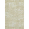Piper Looms Mayfield Modern AMF839 Beige Machine Washable Area Rug main image