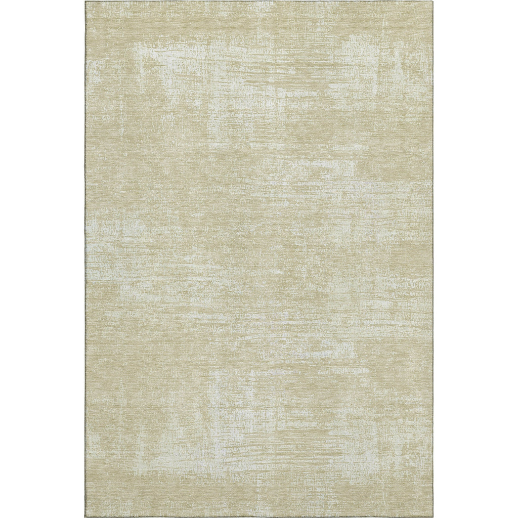 Piper Looms Mayfield Modern AMF839 Beige Machine Washable Area Rug main image