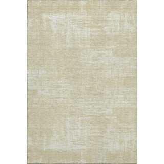 Piper Looms Mayfield Modern AMF839 Beige Machine Washable Area Rug main image